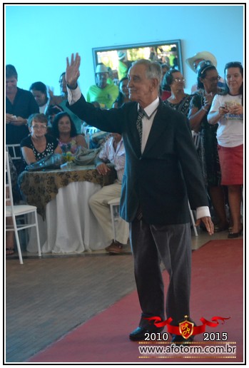 rolim de moura